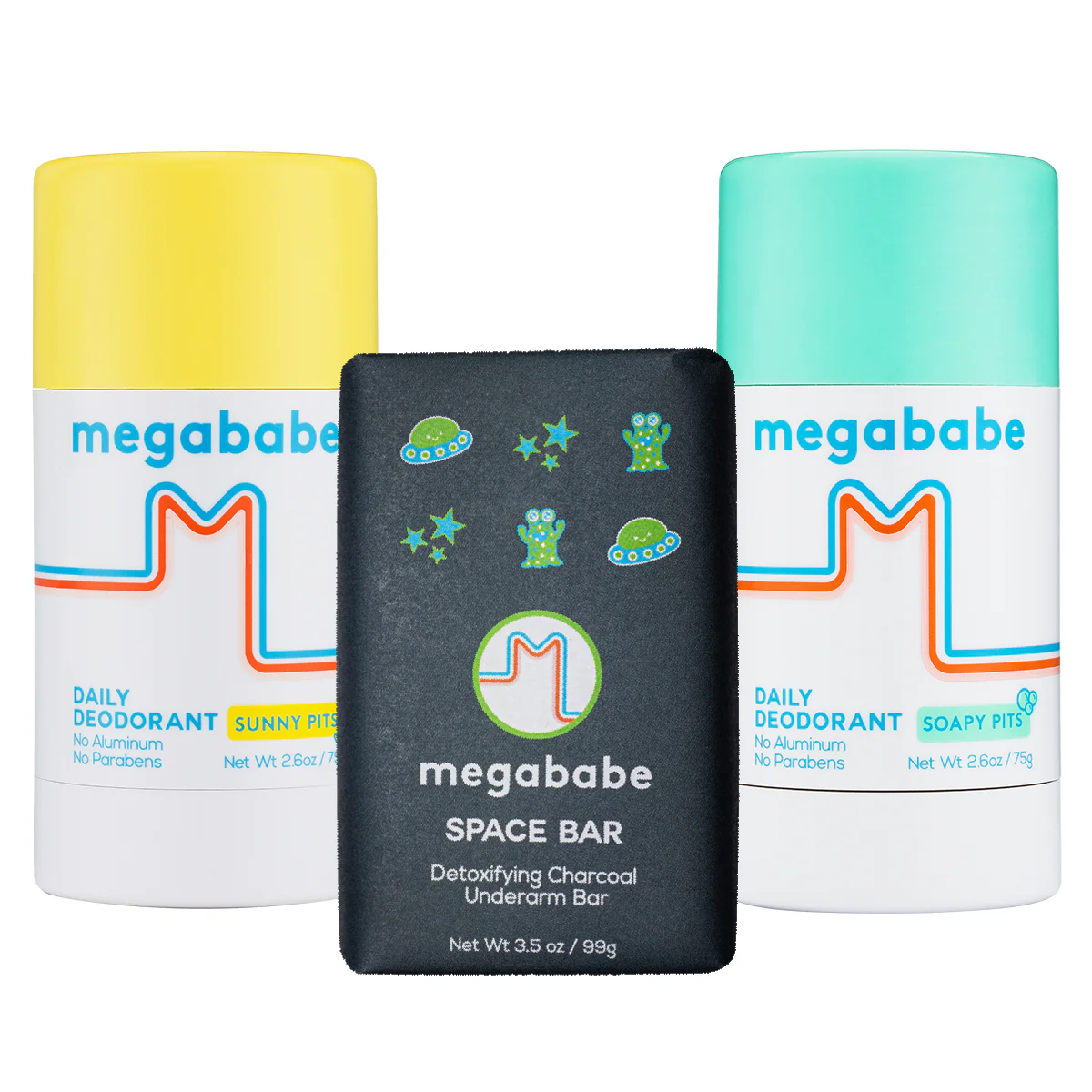 Product image 32